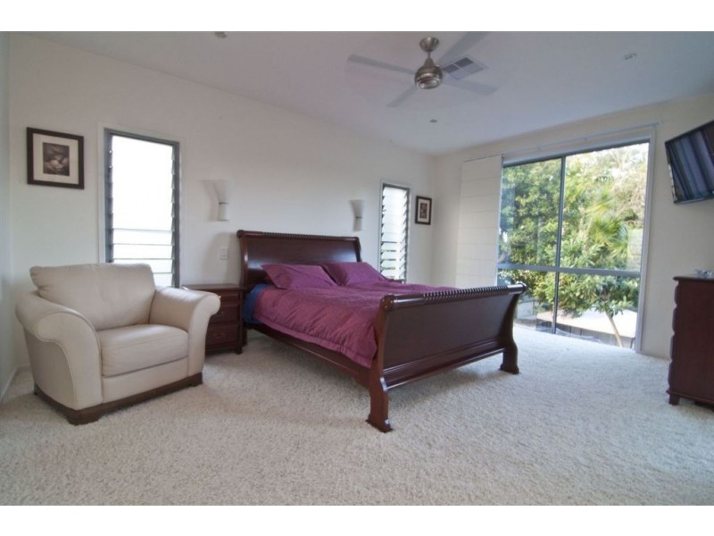 18 Seaspray Avenue, Coolum Beach QLD 4573