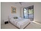 18 Seaspray Avenue, Coolum Beach QLD 4573