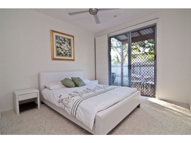 18 Seaspray Avenue, Coolum Beach QLD 4573