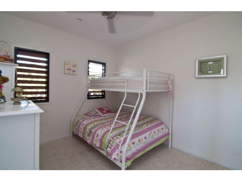 18 Seaspray Avenue, Coolum Beach QLD 4573