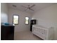18 Seaspray Avenue, Coolum Beach QLD 4573