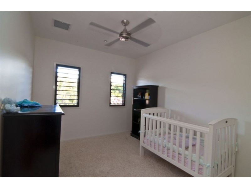 18 Seaspray Avenue, Coolum Beach QLD 4573