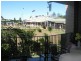 4/15 Elizabeth Street, Coolum Beach QLD 4573