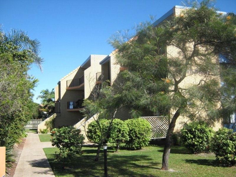 4/15 Elizabeth Street, Coolum Beach QLD 4573