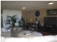 4/15 Elizabeth Street, Coolum Beach QLD 4573