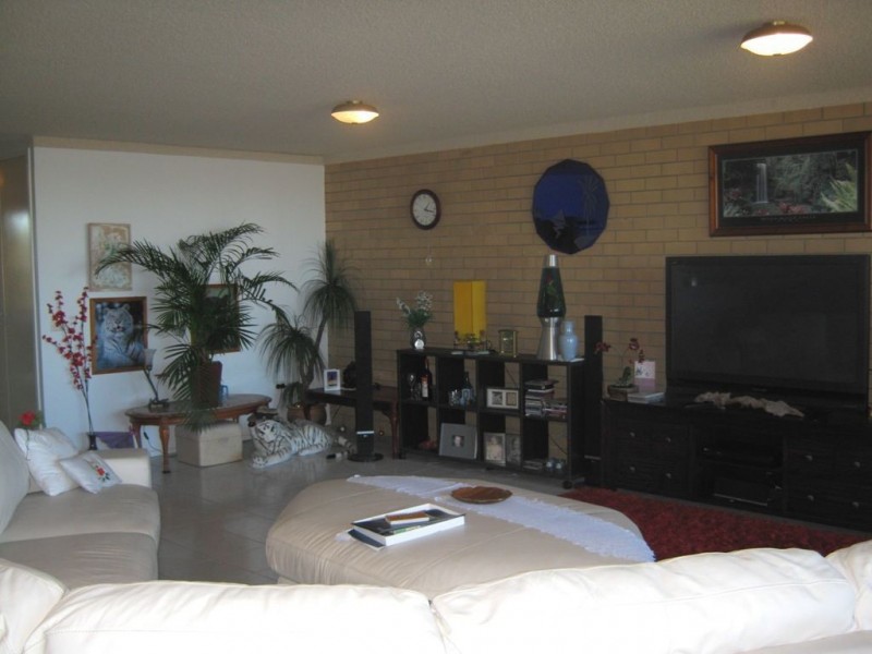 4/15 Elizabeth Street, Coolum Beach QLD 4573