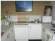 4/15 Elizabeth Street, Coolum Beach QLD 4573