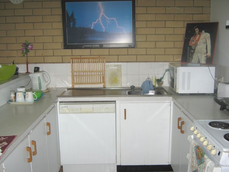 4/15 Elizabeth Street, Coolum Beach QLD 4573