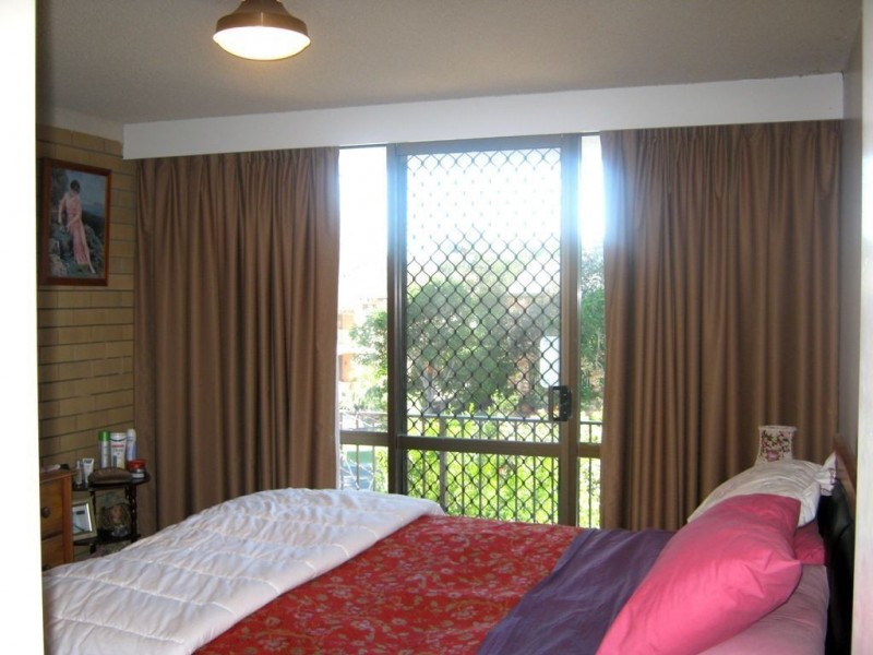 4/15 Elizabeth Street, Coolum Beach QLD 4573