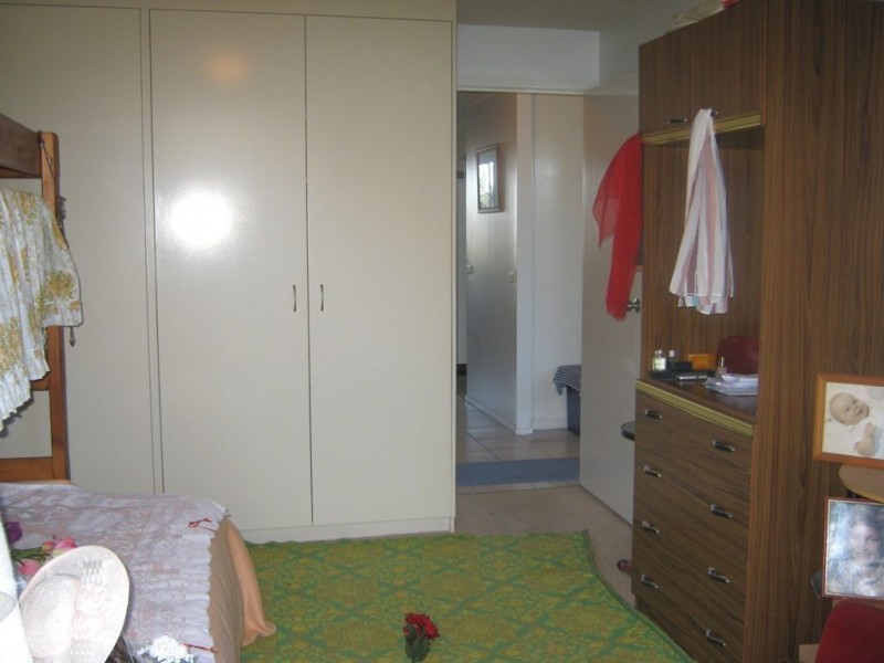 4/15 Elizabeth Street, Coolum Beach QLD 4573