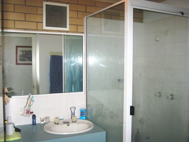 4/15 Elizabeth Street, Coolum Beach QLD 4573