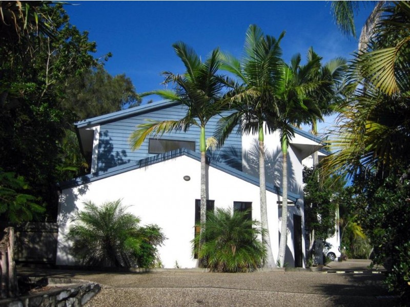 26 Greenoaks Drive, Coolum Beach QLD 4573