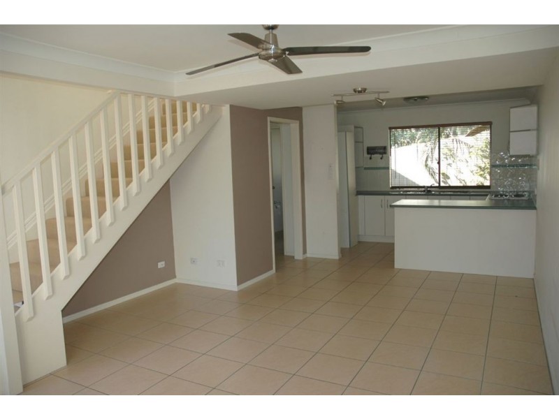 26 Greenoaks Drive, Coolum Beach QLD 4573
