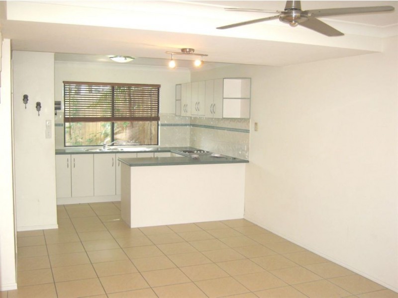 26 Greenoaks Drive, Coolum Beach QLD 4573