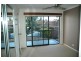 26 Greenoaks Drive, Coolum Beach QLD 4573