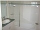 26 Greenoaks Drive, Coolum Beach QLD 4573