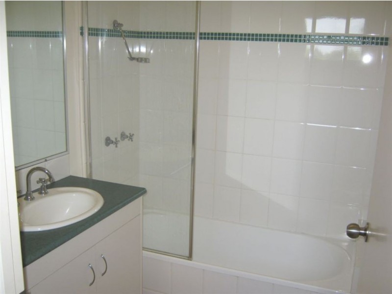 26 Greenoaks Drive, Coolum Beach QLD 4573