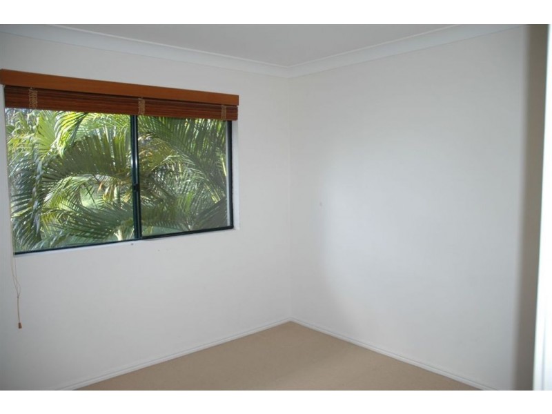 26 Greenoaks Drive, Coolum Beach QLD 4573