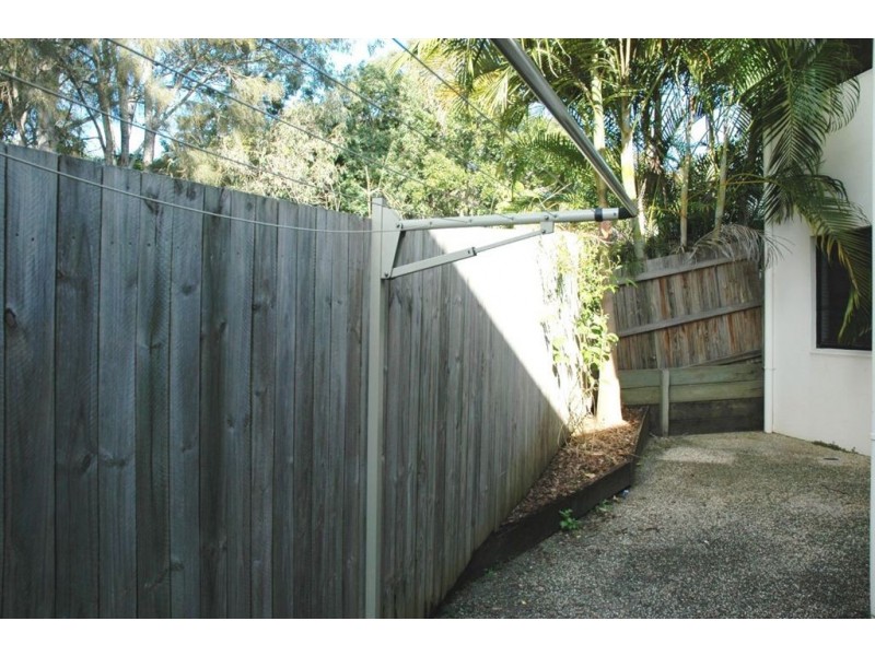 26 Greenoaks Drive, Coolum Beach QLD 4573