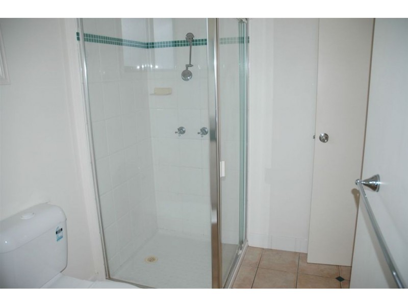 26 Greenoaks Drive, Coolum Beach QLD 4573