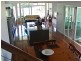 157 Centenary Heights Road, Yaroomba QLD 4573