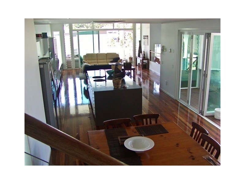 157 Centenary Heights Road, Yaroomba QLD 4573