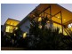 157 Centenary Heights Road, Yaroomba QLD 4573