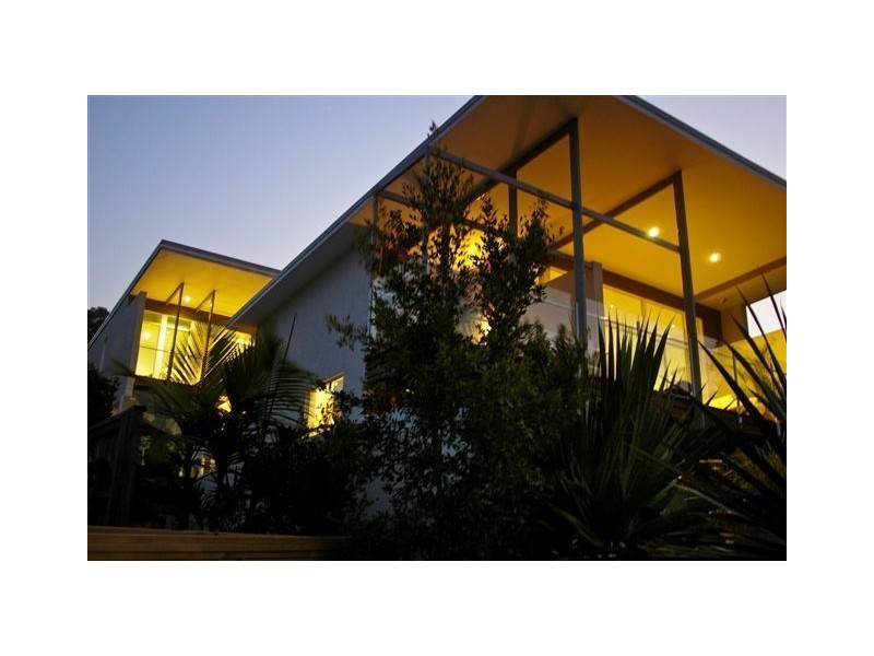 157 Centenary Heights Road, Yaroomba QLD 4573