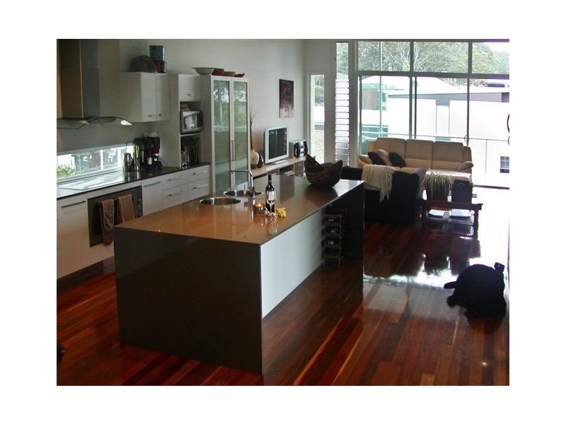 157 Centenary Heights Road, Yaroomba QLD 4573