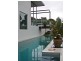 157 Centenary Heights Road, Yaroomba QLD 4573