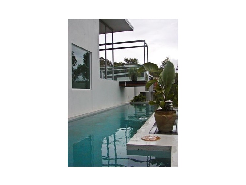 157 Centenary Heights Road, Yaroomba QLD 4573