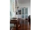 157 Centenary Heights Road, Yaroomba QLD 4573