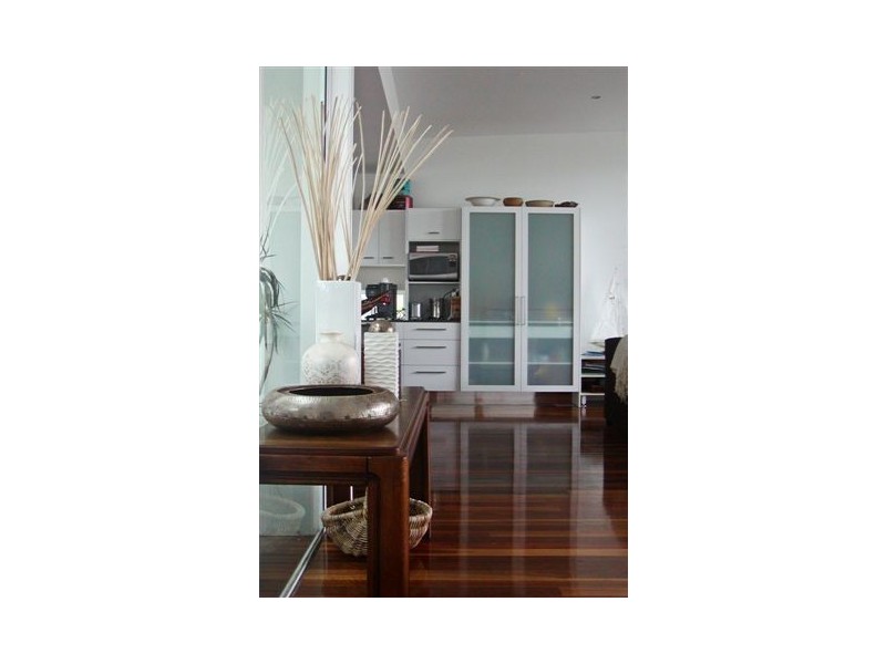 157 Centenary Heights Road, Yaroomba QLD 4573