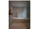 157 Centenary Heights Road, Yaroomba QLD 4573