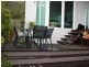 157 Centenary Heights Road, Yaroomba QLD 4573