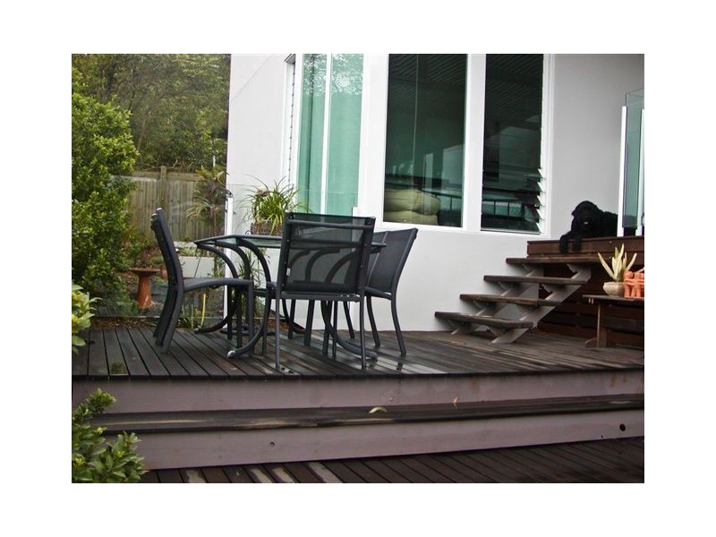 157 Centenary Heights Road, Yaroomba QLD 4573