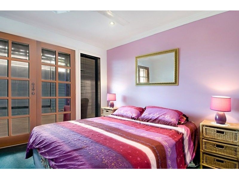 7 Andrew St, Point Arkwright QLD 4573