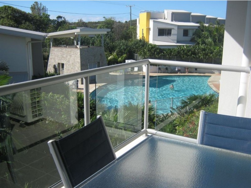 319/1838 David Low Way, QLD, 4573, Coolum Beach QLD 4573