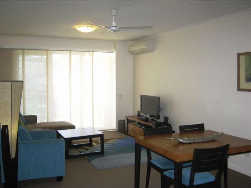 319/1838 David Low Way, QLD, 4573, Coolum Beach QLD 4573