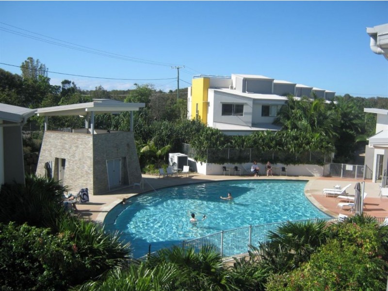 319/1838 David Low Way, QLD, 4573, Coolum Beach QLD 4573