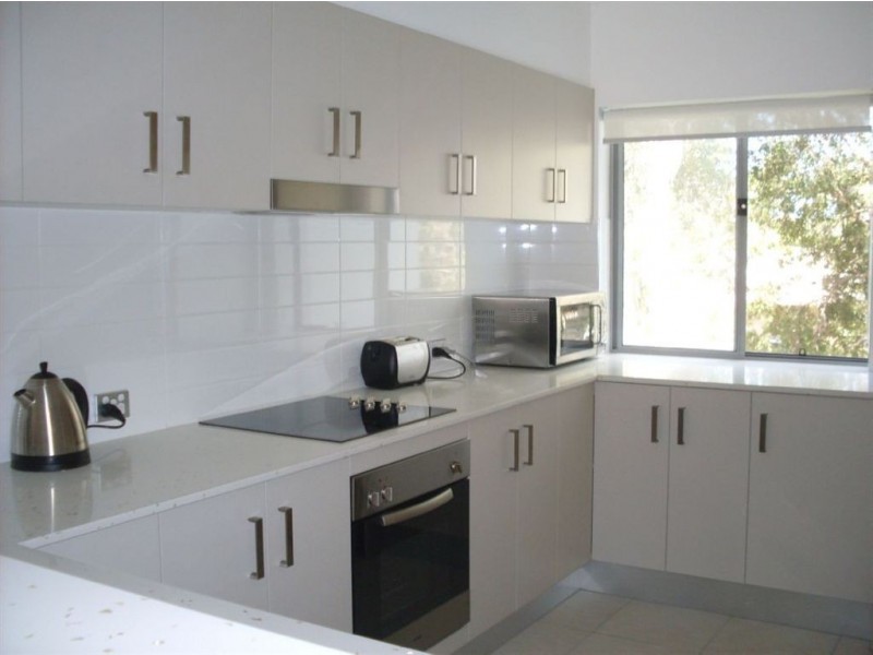 319/1838 David Low Way, QLD, 4573, Coolum Beach QLD 4573