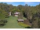 103 Clarendon Road, Peregian Beach QLD 4573