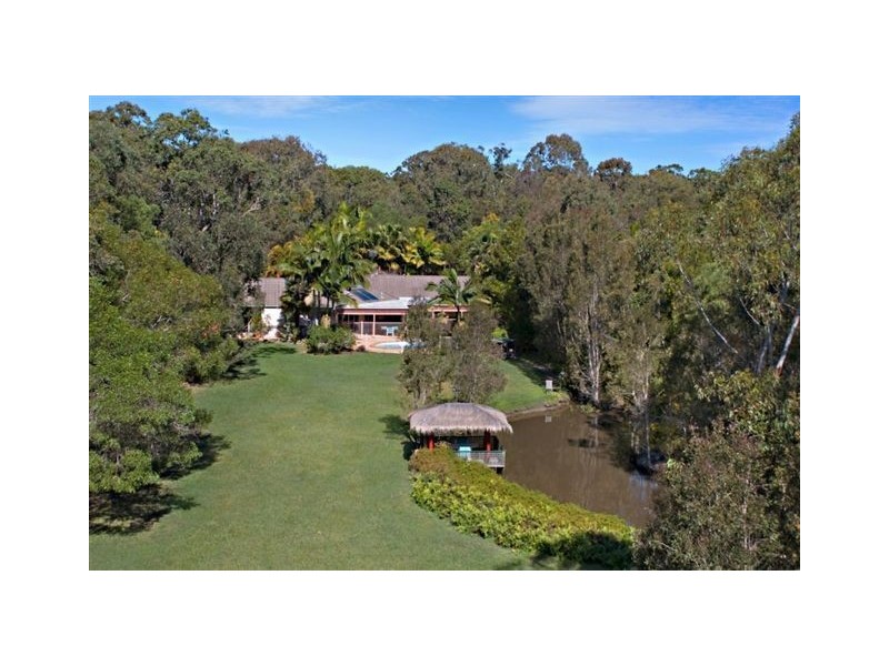 103 Clarendon Road, Peregian Beach QLD 4573