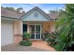 103 Clarendon Road, Peregian Beach QLD 4573