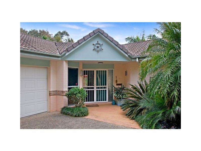 103 Clarendon Road, Peregian Beach QLD 4573