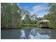 103 Clarendon Road, Peregian Beach QLD 4573