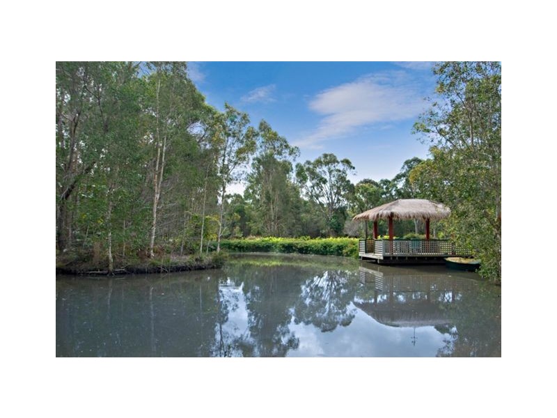 103 Clarendon Road, Peregian Beach QLD 4573