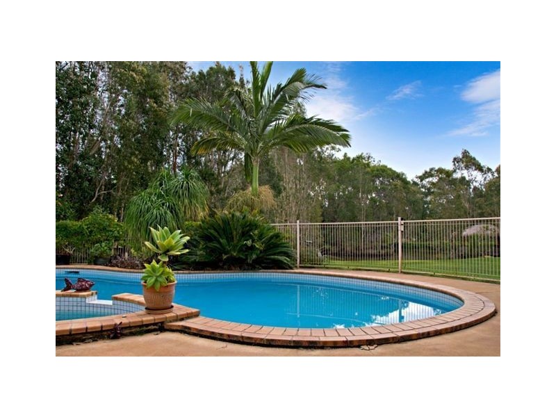 103 Clarendon Road, Peregian Beach QLD 4573