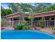 103 Clarendon Road, Peregian Beach QLD 4573