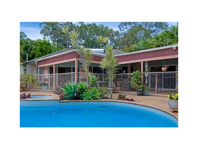 103 Clarendon Road, Peregian Beach QLD 4573
